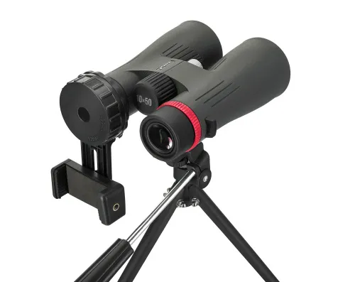 photograph Levenhuk Kelvin Snap 10x50 Photobinoculars,  5