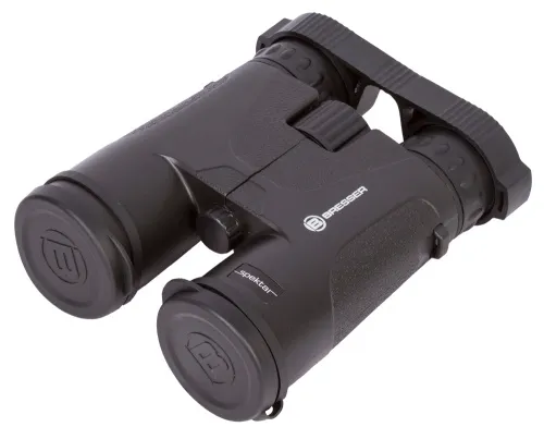 photo Bresser Spektar 8x42 Binoculars,  2