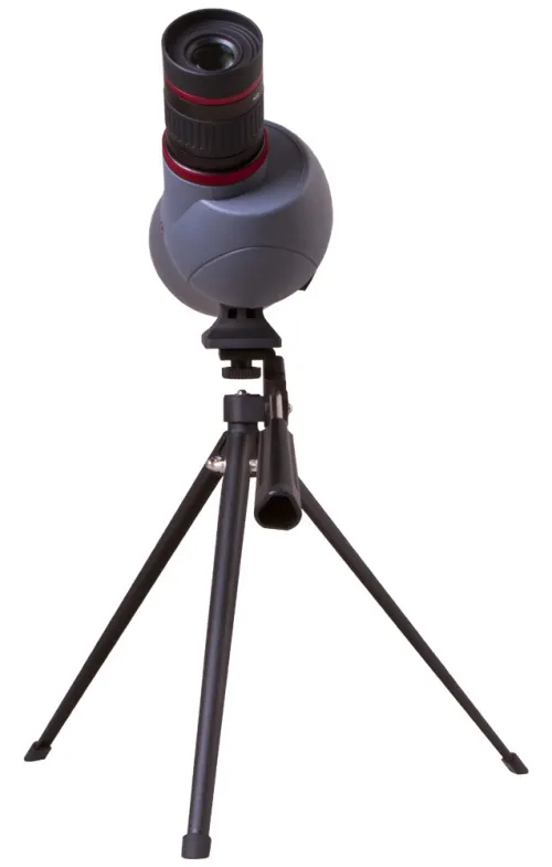 image Levenhuk Blaze PLUS 80 Spotting Scope,  9