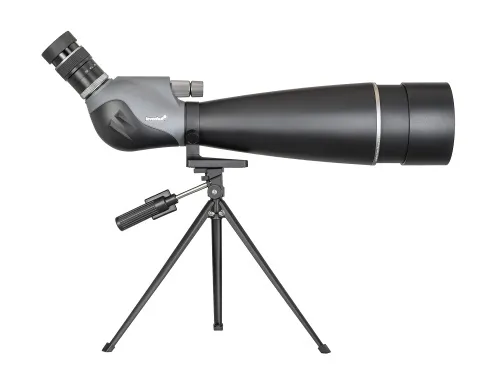 image Levenhuk New Blaze ED 100 Spotting Scope,  6