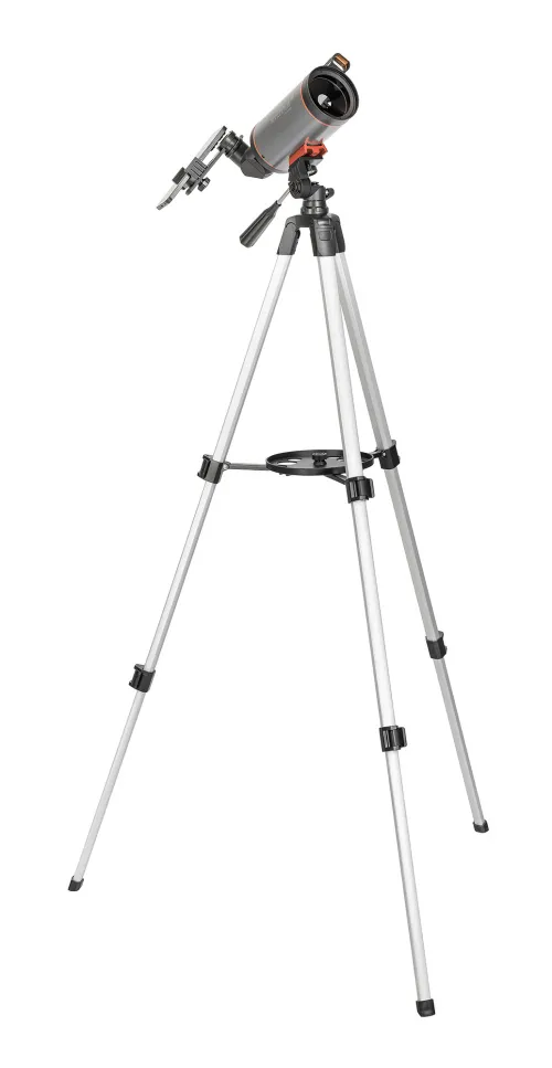 picture Levenhuk Kelvin Nova PLUS MAK 70/750 Phototelescope,  3