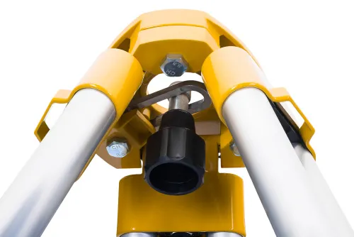 image Ermenrich PLT30 Tripod,  5