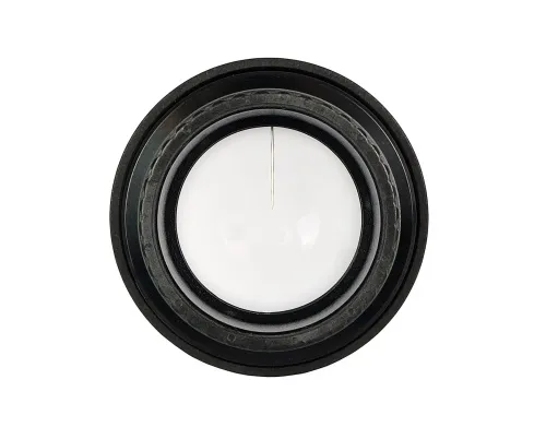 image MAGUS ND10P 10х/22mm Eyepiece with pointer and diopter adjustment (D 30mm),  7