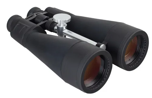 ⭐︎Noel⭐︎ Bresser Spezial Astro 20x80 Binoculars without tripod – Buy