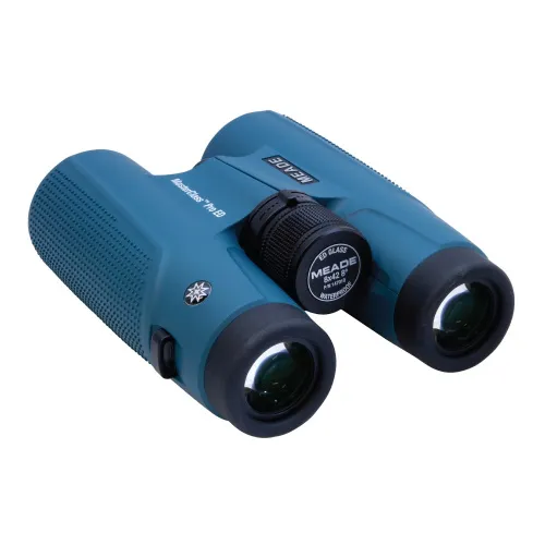 image Meade MasterClass Pro ED 8x42 Binoculars,  2