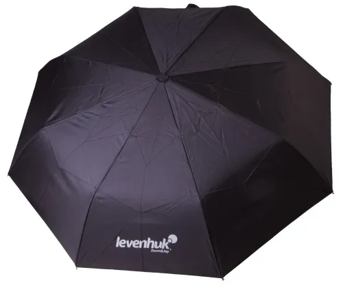 image Levenhuk Star Sky Z20 Umbrella,  2