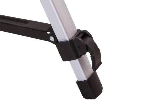 photograph Levenhuk LabZZ T2 Telescope,  11