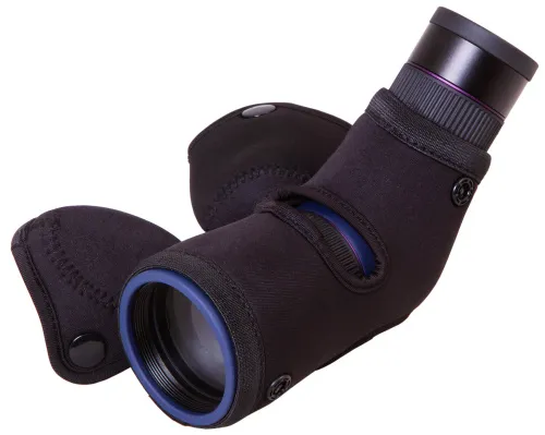 photograph Levenhuk Blaze Compact 50 Spotting Scope,  8