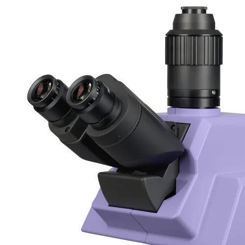 image MAGUS Pol D890 MAGUS Polarizing Digital Microscope,  10