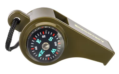 photograph Levenhuk Discovery Basics EK2 Explorer Kit,  3