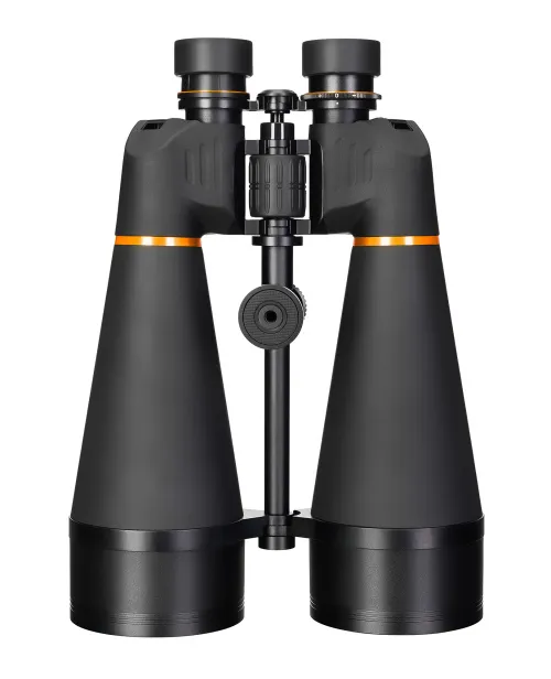 photo Levenhuk Bruno PLUS 30x80 Binoculars,  6