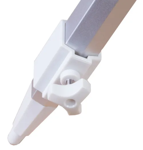 image Bresser Nano AR-70/700 AZ Telescope,  10