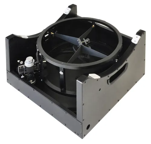 photo Explore Scientific Ultra Light Dob 12" Telescope,  7