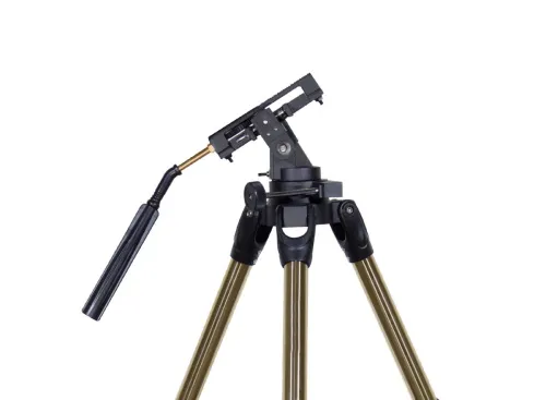 image Coronado AZ Mount and Tripod,  2