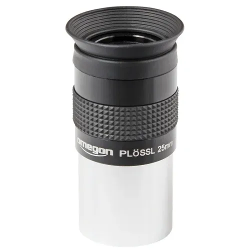 image Omegon Dobson telescope Advanced X N 203/1200,  7