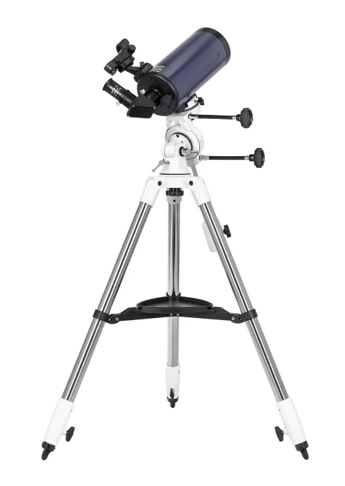picture Levenhuk New Skyline PRO MAK 102/1300 SQ2 Telescope,  3