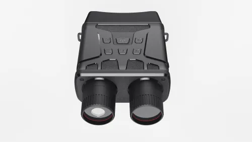 photo Ermenrich NS200 Night Vision Binoculars,  6