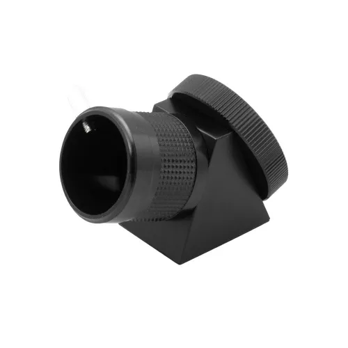 picture Meade #932 1.25" Image Erecting Prism for ETX90/125 Telescopes,  5