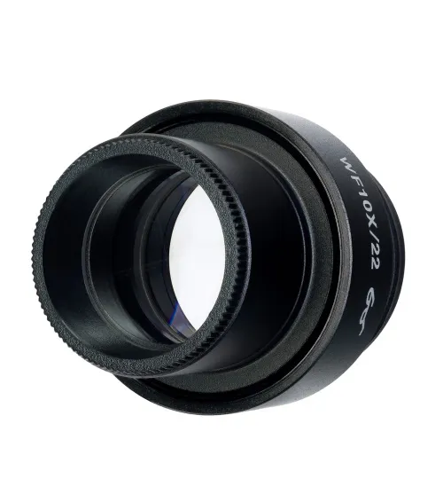 photo MAGUS SD10S 10х/22mm Eyepiece with scale (D 30mm),  3