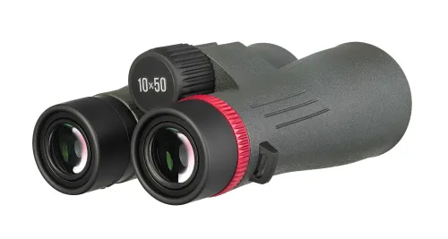 photograph Levenhuk Kelvin Snap 10x50 Photobinoculars,  14