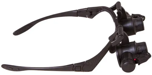 image Levenhuk Zeno Vizor G4 Magnifying Glasses,  8