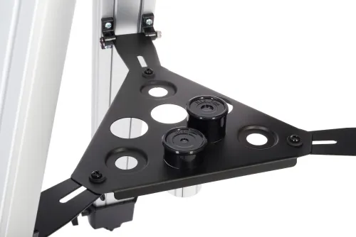 image Levenhuk Blitz 76 PLUS Telescope,  10