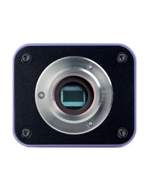 image MAGUS Metal D650 BD LCD Metallurgical Digital Microscope,  20