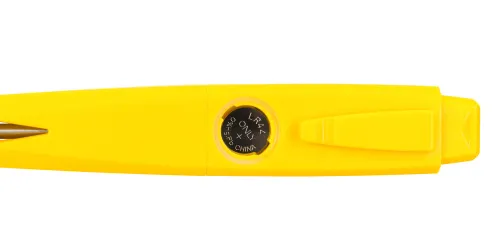 photo Levenhuk F20 Cooking Thermoprobe,  6