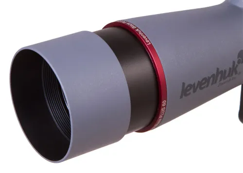 photo Levenhuk Blaze PLUS 60 Spotting Scope,  13