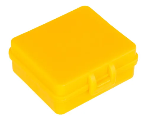 picture MAGUS CSS1 Calibration Slide for Stereomicroscopes (0.1),  2