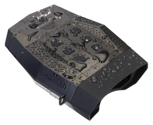 picture Levenhuk Halo 13X PLUS Digital Night Vision Binoculars,  13