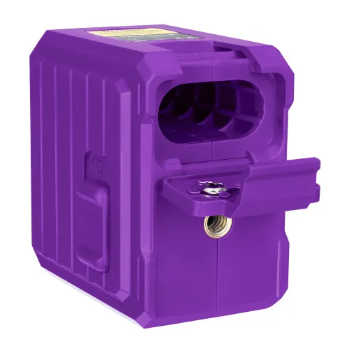 photo Ermenrich BASE LN10 Laser Level,  7