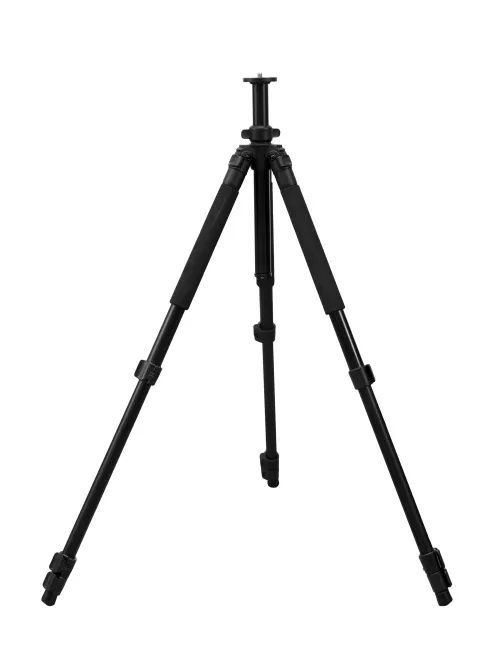 picture Levenhuk Kelvin MAK80 AZ Phototelescope,  8