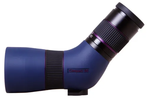 photograph Levenhuk Blaze Compact 50 Spotting Scope,  9