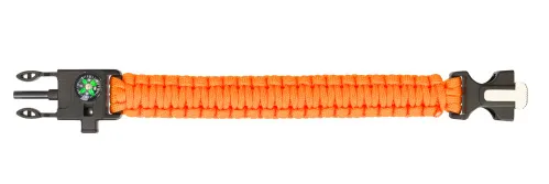 photograph Levenhuk LabZZ FL5 Flint Bracelet,  3