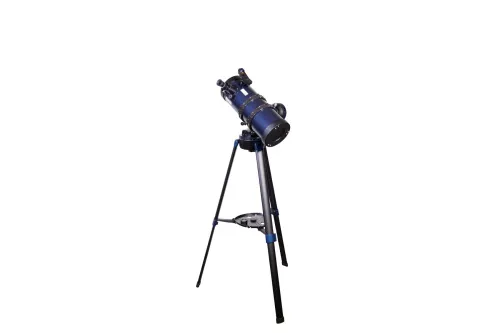photo Meade StarNavigator NG 130mm Reflector Telescope,  4