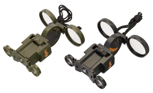 picture Levenhuk LabZZ SK5 Survival Kit,  2