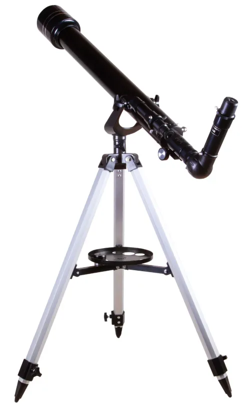 image Levenhuk Skyline BASE 60T Telescope,  4