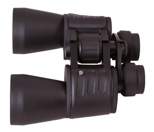 photograph Bresser Hunter 10x50 Binoculars,  2
