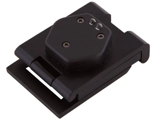 image Levenhuk Zeno Desk D0 Magnifier,  7