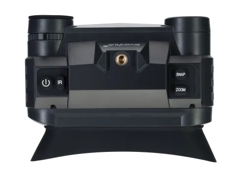 picture Levenhuk Halo NVB10 Helmet Digital Night Vision Binoculars,  10