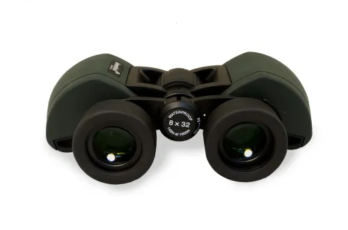 image Levenhuk Sherman PRO 8x32 Binoculars,  4