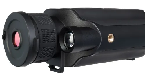 picture Levenhuk Atom Digital DNM200 Night Vision Monocular,  11