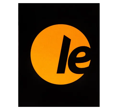 picture Levenhuk Zeno Refit ZF17 Magnifier,  13