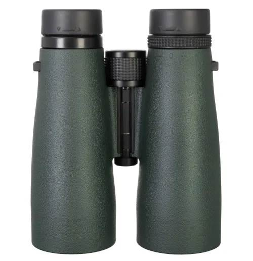 photo Levenhuk Karma PRO 12x50 Binoculars,  5