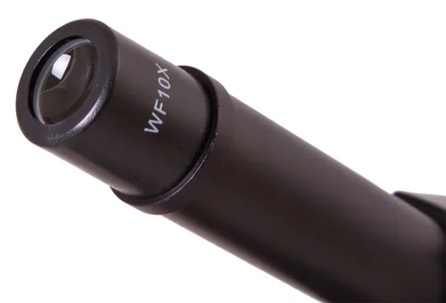 picture Bresser National Geographic 40–1024x Digital Microscope with case,  5