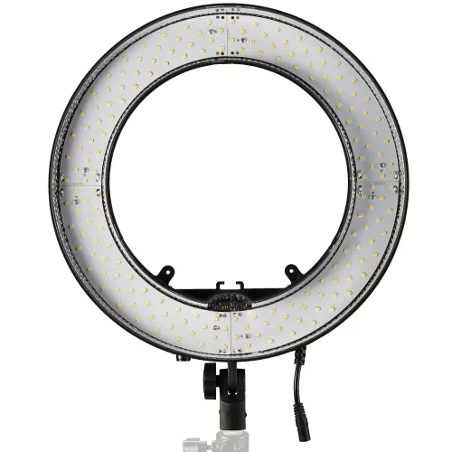 Daylight ring lamp deals