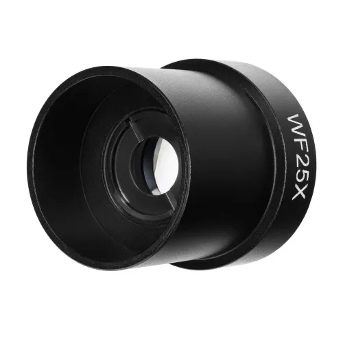 photo MAGUS ME25 25х/9mm Eyepiece (D 30mm),  3