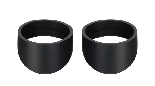 picture MAGUS ECF2 Eyecups,  3