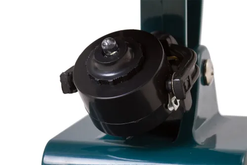 picture Levenhuk LabZZ MT2 Microscope & Telescope Kit,  14